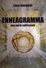Enneagramma,  una Porta sull
