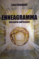 Enneagramma,  una Porta sull