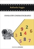 Enneatipi Cinematografici