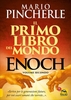 Enoch - Il Primo Libro del Mondo - Volume Secondo Edizione 2022