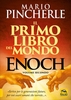 Enoch - Il Primo Libro del Mondo - Volume Secondo Vecchia Edizione 2021