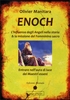 Enoch