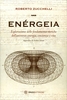 Enérgeia