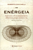 Enérgeia