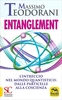 Entanglement Edizione 2021