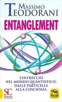 Entanglement Edizione 2021