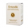 Enterelle Plus in Stick Pack - Integratore Fermenti Lattici