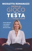 Entra in Gioco con la Testa