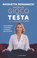 Entra in Gioco con la Testa