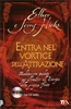 Entra nel Vortice dell