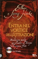 Entra nel Vortice dell