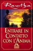 Entrare in Contatto con l