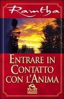 Entrare in Contatto con l