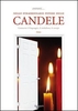 Entrare nello Straordinario Potere delle Candele