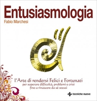 Entusiasmologia