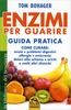 Enzimi per Guarire