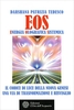 EOS - Energia Olografica Sistemica