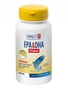 Epa & Dha Original