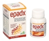 Epadx