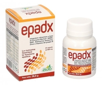 Epadx