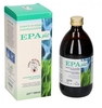 EPAphit