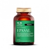 Epasal