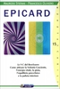 Epicard