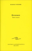 Epidemie
