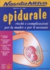 Epidurale