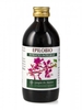 Epilobio - Estratto Integrale