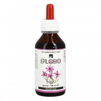 Epilobio Gocce - Integratore per la Prostata