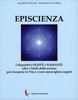 Episcenza