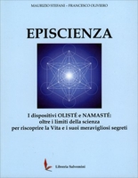 Episcenza