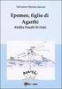 Epomeo,  Figlio di Agarthi
