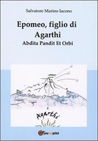 Epomeo,  Figlio di Agarthi