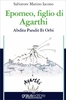 Epomeo Figlio di Agarthi