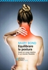 Equilibrare la Postura