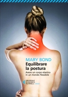 Equilibrare la Postura