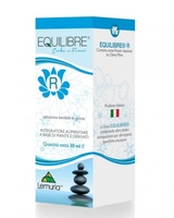 Equilibre R