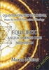 Equilibrio - CD Audio