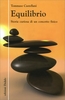 Equilibrio
