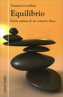 Equilibrio