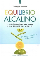 Equilibrio Alcalino