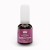 Equilibrio Donna - Spray Orale