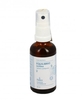 Equilibrio Donna (Venere) - Essenza Alchemica