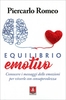 Equilibrio Emotivo