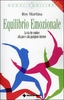 Equilibrio Emozionale
