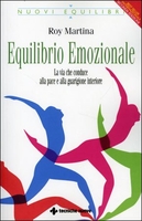 Equilibrio Emozionale