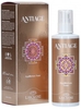 Equilibrium Tonic - Antiage