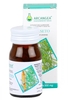Equiseto - Integratore Naturale